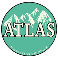 atlas-vsetin.cz